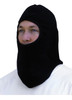 NYLONE & FLEECE BALACLAVAS