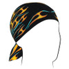 FLYDANNA HEADWRAPS