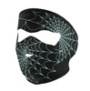 NEOPRENE FACE MASKS