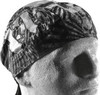FLYDANNA HEADWRAPS