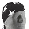 FLYDANNA HEADWRAPS