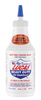 HEAVY DUTY OIL STABILIZER FOR ALL MODELS