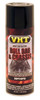 CHASSIS PAINT