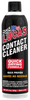 CONTACT CLEANER