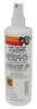 PUMP SPRAY CLEANER/DEGREASER