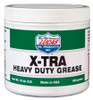 X-TRA HEAVY DUTY GREASE