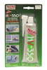 HV-350 FLEXIBLE ADHESIVE