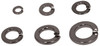 HARDWARE LOCK WASHERS FOR ALL U.S. MOTORCYCLES