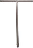 T-HANDLE DRIVERS FOR SQUARE DRIVE ATTACHMENTS