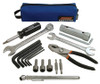 SPEEDKIT COMPACT TOOL KIT