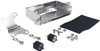 V-FACTOR BATTERY CARRIER TRAY KIT FOR FXE, FXWG & FL