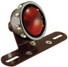HARDBODY VINTAGE DRILLED TAILLIGHTS FOR CUSTOM USE