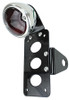 SIDE MOUNT TAILLIGHT/LICENSE PLATE KITS & TAILLIGHTS FOR CUSTOM USE