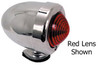 V-FACTOR CUSTOM BULLET MARKER LIGHTS FOR ALL MODELS