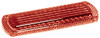 REPLACEMENT PART FOR V-FACTOR BOX TAILLIGHT ASSEMBLY FOR CUSTOM USE