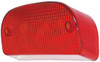 REPLACEMENT PART FOR V-FACTOR TAILLIGHT/LICENSE MOUNT KIT FOR FXWG & FXST