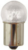 V-FACTOR TAILLIGHT, TURN SIGNAL & MARKER LIGHT BULBS FOR ALL MODELS