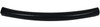 HARDWARE HEAT SHRINK TUBING FOR ALL MODELS