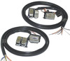 HANDLEBAR SWITCH WIRING KITS FOR ALL MODELS 1996/2006