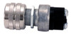 PUSH BUTTON STARTER SWITCHES FOR UNIVERSAL USE