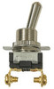 POWER HOUSE PLUS 2 & 3 POSITION TOGGLE SWITCHES FOR CUSTOM APPLICATIONS