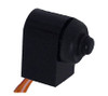 HANDLEBAR CLUTCH SAFETY SWITCHES & BRAKE LIGHT  SWITCHES