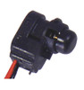 HANDLEBAR CLUTCH SAFETY SWITCHES & BRAKE LIGHT  SWITCHES