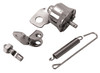 V-FACTOR MECHANICAL REAR BRAKE LIGHT SWITCH FOR MOST MODELS