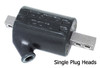 IGNITION COILS FOR BIG TWIN & SPORTSTER