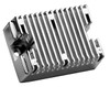 ELECTRONIC REGULATORS FOR BIG TWIN & SPORTSTER