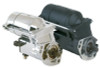 HIGH TORQUE STARTER MOTOR FOR BIG TWIN