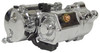 Side View HIGH TORQUE STARTER MOTOR FOR SPORTSTER