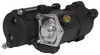 HIGH TORQUE STARTER MOTOR FOR SPORTSTER
