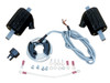 ELECTRONIC IGNITIONS AND KITS FOR BIG TWIN & SPORTSTER