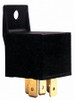 BOSCH TYPE STARTER RELAYS FOR ALL MODELS 1980/EARLY 1993