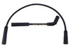 8 MM SPARK PLUG WIRE SETS FOR BIG TWIN & SPORTSTER