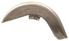 OE STYLE FRONT FENDER