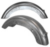 V-FACTOR REAR FENDERS FOR SPORTSTER