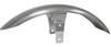 V-FACTOR OE STYLE FRONT FENDER FOR SOFTAIL DEUCE