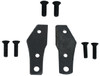 Hardbody Wide FENDER SPACER KIT FOR HARDBODY BOLT ON FENDER SUPPORTS