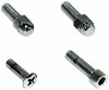 REAR FENDER SUPPORT MOUNT KITS FOR ALL MODELS