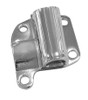 V-FACTOR JIFFY STAND MOUNT FOR TOURING MODELS