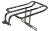 V-FACTOR LUGGAGE RACKS FOR BIG TWIN & SPORTSTER
