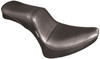 DAYTONA 2 UP SEATS FOR SOFTAIL MODELS
