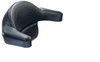 TOUR-PAK PASSENGER BACKREST