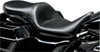 Le Pera Maverick Daddy Long Legs Seat Fits Harley Touring models 2008-2018 LK-957DLS