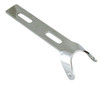 CUSTOM SEAT MOUNTS FOR ALL MODELS