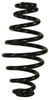 SOLO SEAT SPRINGS FOR CUSTOM USE