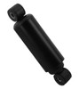 V-FACTOR SPRINGER SHOCK ABSORBER FOR SPRINGER FORKS
