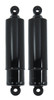 V-FACTOR SHOCK ABSORBERS FOR BIG TWIN &  SPORTSTER